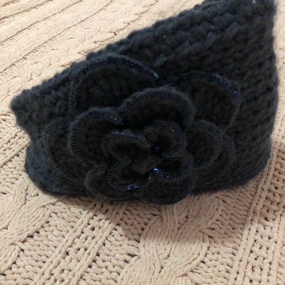 Sold!😊 - Picture 5 of 6